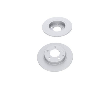 Bromsskiva BR-4732-C Kavo parts, bild 5