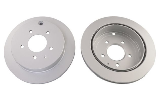 Bromsskiva BR-4752-C Kavo parts