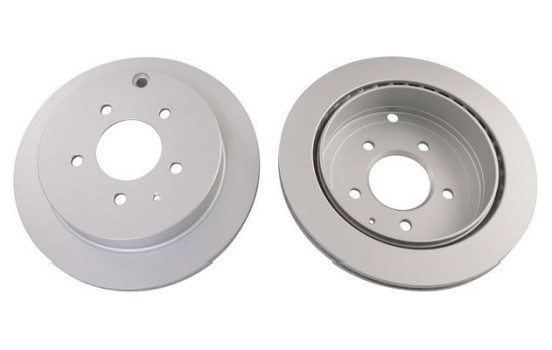 Bromsskiva BR-4752-C Kavo parts, bild 2