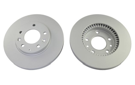 Bromsskiva BR-4753-C Kavo parts