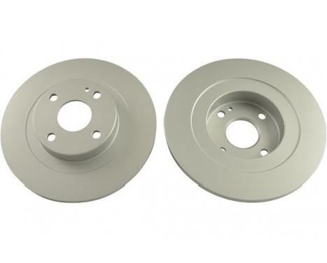 Bromsskiva BR-4754-C Kavo parts, bild 2