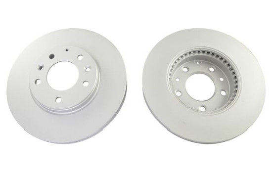 Bromsskiva BR-4755-C Kavo parts