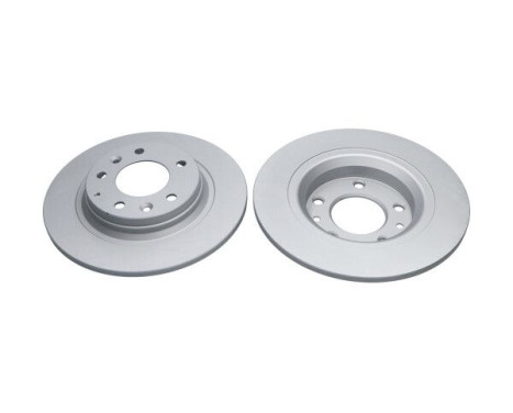 Bromsskiva BR-4756-C Kavo parts, bild 2