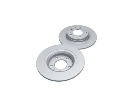 Bromsskiva BR-4756-C Kavo parts, bild 3