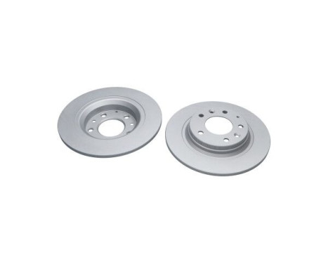 Bromsskiva BR-4756-C Kavo parts, bild 4