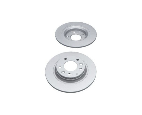 Bromsskiva BR-4756-C Kavo parts, bild 5