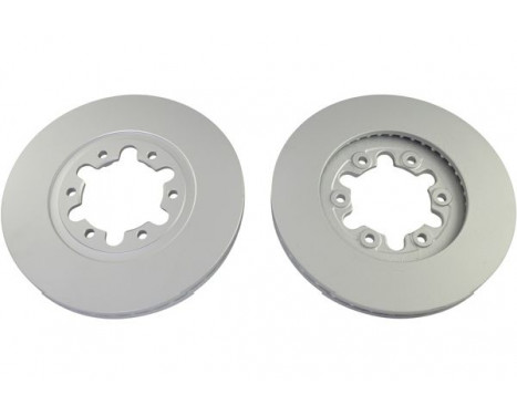 Bromsskiva BR-4758-C Kavo parts