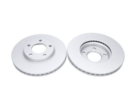 Bromsskiva BR-4762-C Kavo parts, bild 2