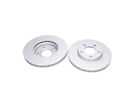 Bromsskiva BR-4762-C Kavo parts, bild 4