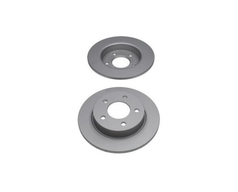 Bromsskiva BR-4763-C Kavo parts, bild 5