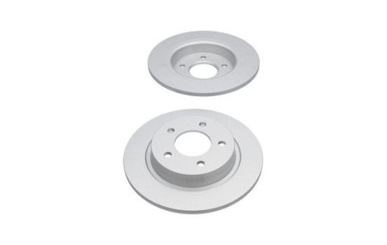 Bromsskiva BR-4765-C Kavo parts, bild 5