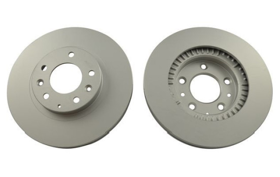Bromsskiva BR-4768-C Kavo parts, bild 2