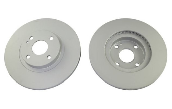 Bromsskiva BR-4772-C Kavo parts