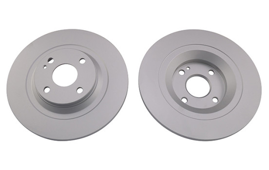 Bromsskiva BR-4779-C Kavo parts