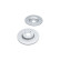 Bromsskiva BR-4779-C Kavo parts, miniatyr 3