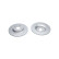 Bromsskiva BR-4779-C Kavo parts, miniatyr 4