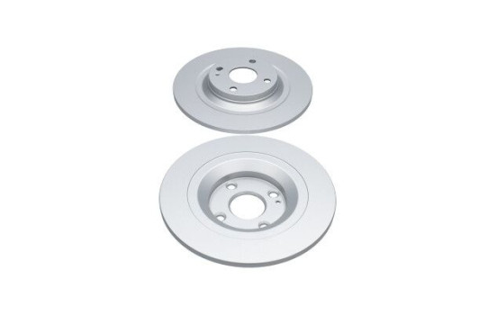 Bromsskiva BR-4779-C Kavo parts, bild 5