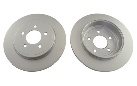 Bromsskiva BR-4780-C Kavo parts