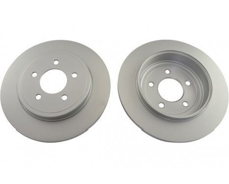 Bromsskiva BR-4780-C Kavo parts, bild 2