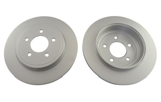 Bromsskiva BR-4780-C Kavo parts, bild 2