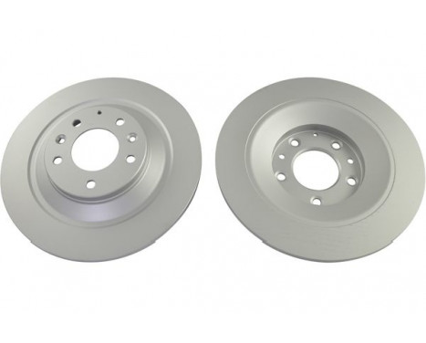 Bromsskiva BR-4781-C Kavo parts
