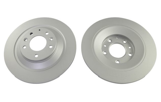 Bromsskiva BR-4781-C Kavo parts
