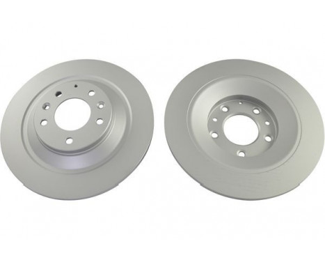 Bromsskiva BR-4781-C Kavo parts, bild 2