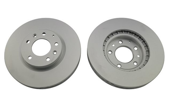 Bromsskiva BR-4786-C Kavo parts, bild 2