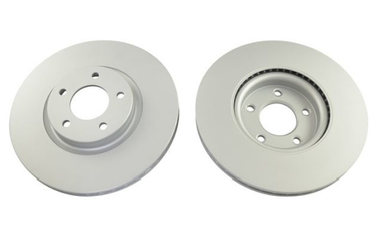 Bromsskiva BR-4788-C Kavo parts