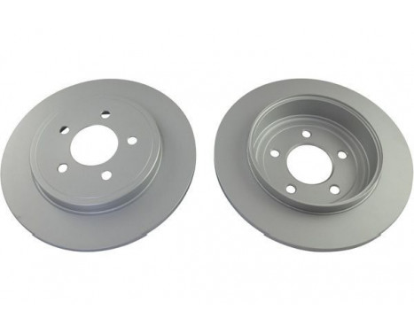 Bromsskiva BR-4794-C Kavo parts, bild 2