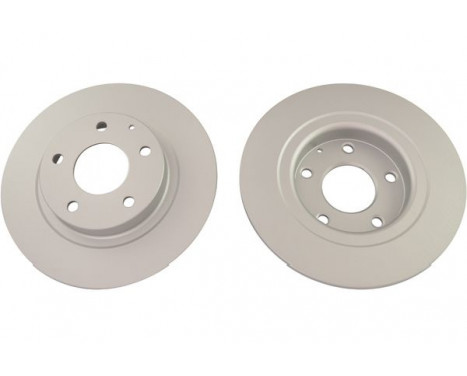Bromsskiva BR-4796-C Kavo parts