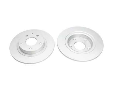 Bromsskiva BR-4796-C Kavo parts, bild 2