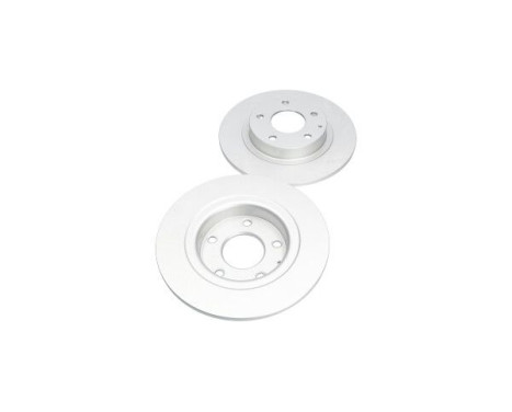 Bromsskiva BR-4796-C Kavo parts, bild 3