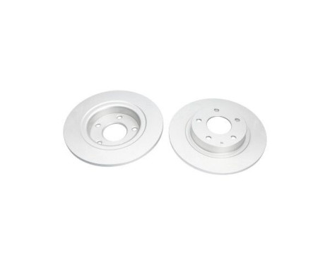 Bromsskiva BR-4796-C Kavo parts, bild 4