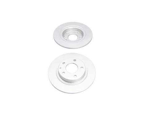 Bromsskiva BR-4796-C Kavo parts, bild 5