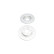 Bromsskiva BR-4796-C Kavo parts, miniatyr 5