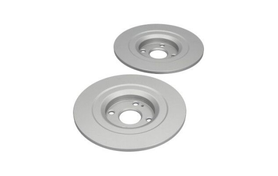 Bromsskiva BR-4807-C Kavo parts, bild 2