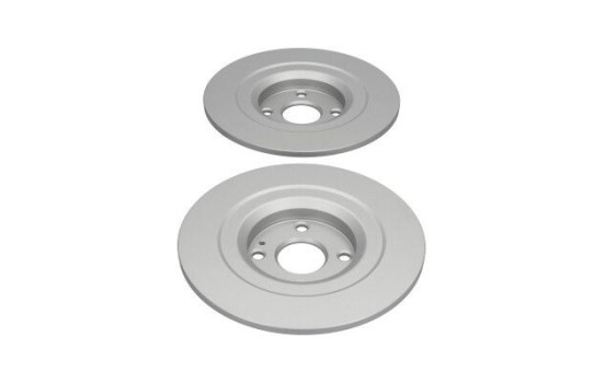 Bromsskiva BR-4807-C Kavo parts, bild 4