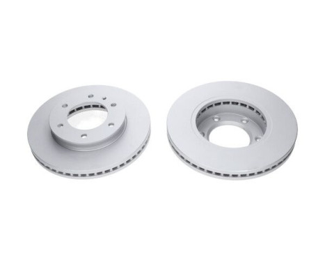 Bromsskiva BR-4809-C Kavo parts
