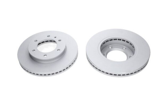 Bromsskiva BR-4809-C Kavo parts