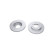 Bromsskiva BR-4809-C Kavo parts, miniatyr 3