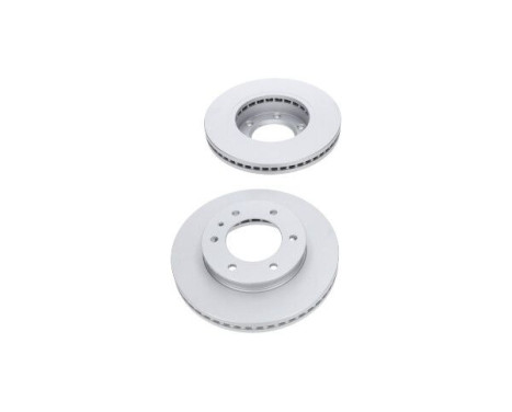 Bromsskiva BR-4809-C Kavo parts, bild 4