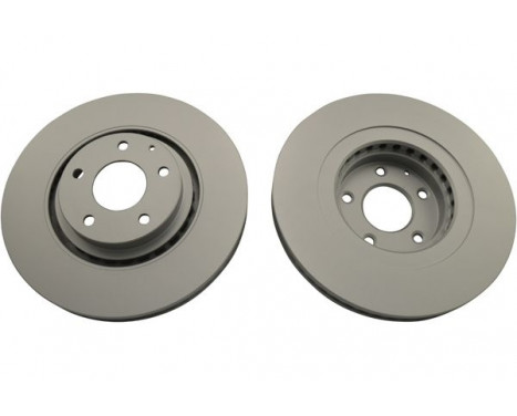 Bromsskiva BR-4810-C Kavo parts
