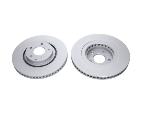Bromsskiva BR-4810-C Kavo parts