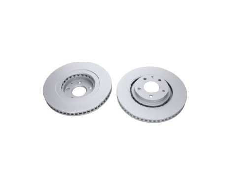 Bromsskiva BR-4810-C Kavo parts, bild 3