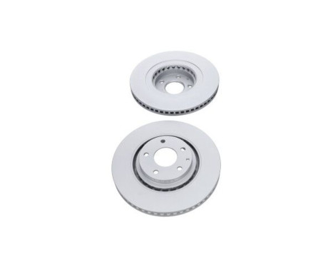 Bromsskiva BR-4810-C Kavo parts, bild 4