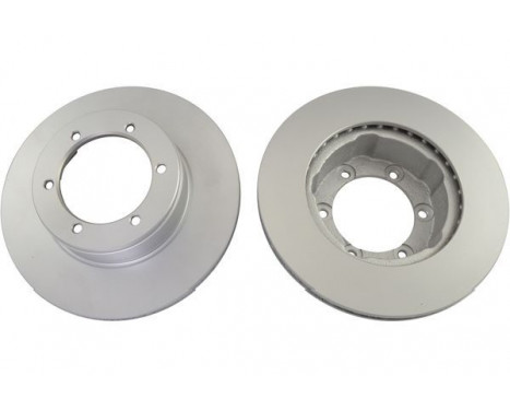 Bromsskiva BR-5715-C Kavo parts, bild 2