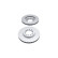 Bromsskiva BR-5722-C Kavo parts, miniatyr 4