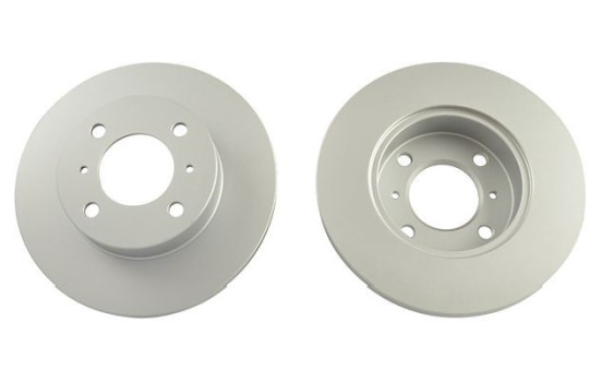 Bromsskiva BR-5723-C Kavo parts, bild 2