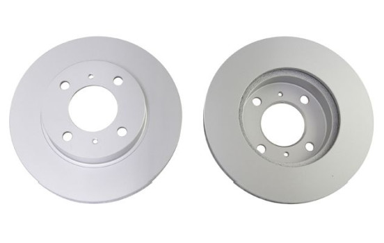 Bromsskiva BR-5724-C Kavo parts